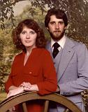 Debbie and John 01